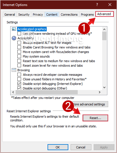 microsoft fixit for ie 11