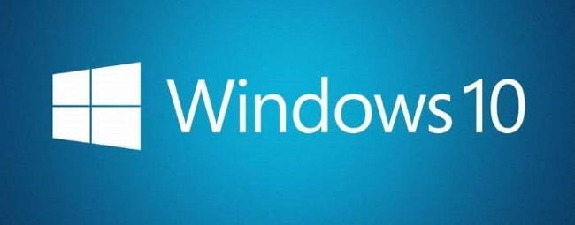 Instructions to reset Windows Store application on Windows 10 Picture 1