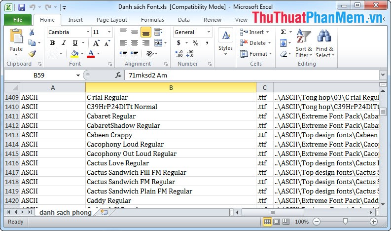 how to set password to excel file for opening