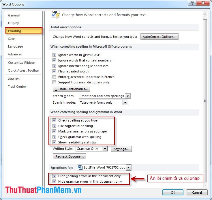 How To Turn Off Automatic Formatting In Word