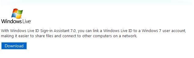 Instructions to turn SkyDrive into Network Drive in Windows 7 Picture 3