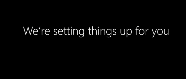 Instructions to upgrade to Windows 10 from Windows 7/8 / 8.1 Picture 28