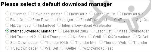 Integrate download support into Chrome's right-click menu Picture 3