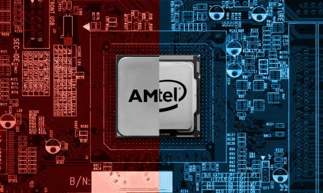 Intel: After installing Specter / Meltdown vulnerability patch your computer will slow down to 10% Picture 1
