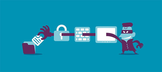 Intel has overcome serious vulnerabilities in graphics drivers for Windows Picture 3