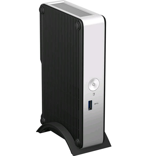 Intel launched a super-saving computer model priced from 3 million Picture 3