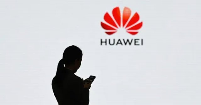 Intel, Qualcomm and Broadcom both cut chip supply contracts for Huawei Picture 1