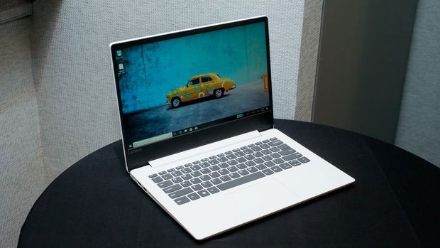 Intel said don't expect a mass 10nm chip before 2019 Picture 1