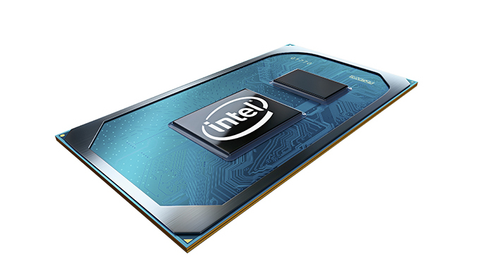 Intel will equip anti-malware system directly into the CPU Picture 1