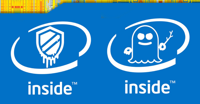 Intel will stop releasing patches for the Specter v2 security hole on some older CPUs Picture 1