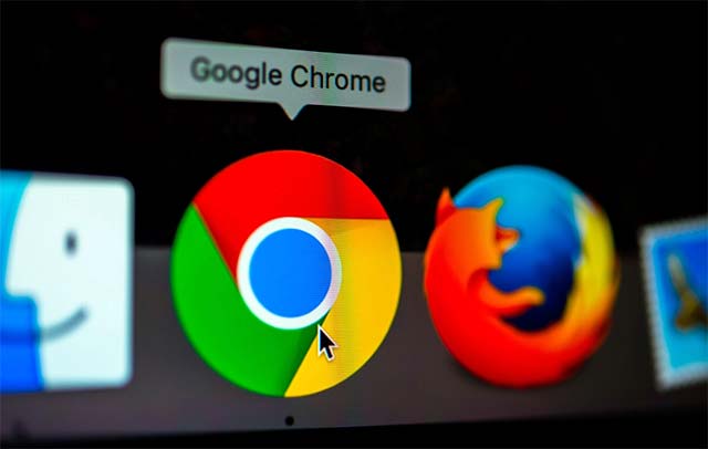 Intel works with Google to optimize Chromium power savings Picture 1