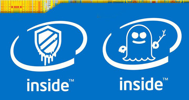 Intel's chip has eight new serious vulnerabilities Picture 2