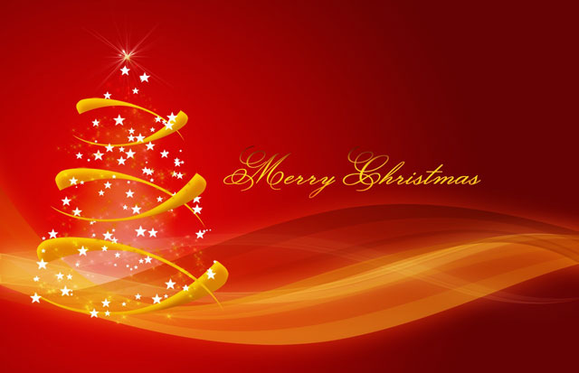 Interesting facts about Christmas, Santa and reindeer that you didn't expect Picture 10