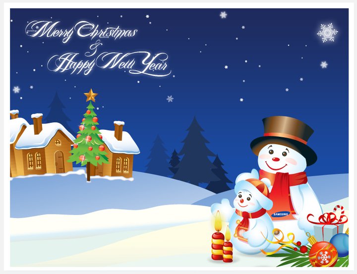 Interesting facts about Christmas, Santa and reindeer that you didn't expect Picture 11