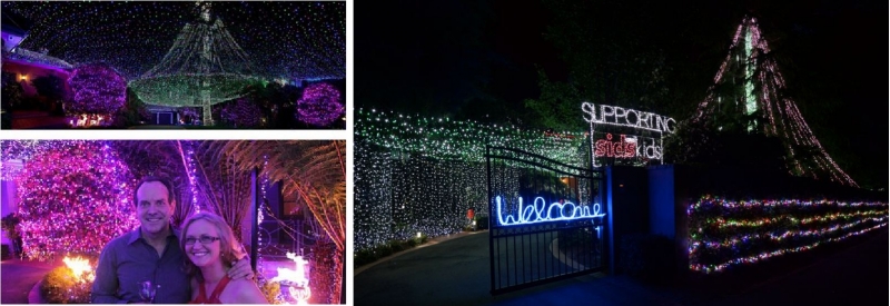 Interesting facts about Christmas, Santa and reindeer that you didn't expect Picture 16