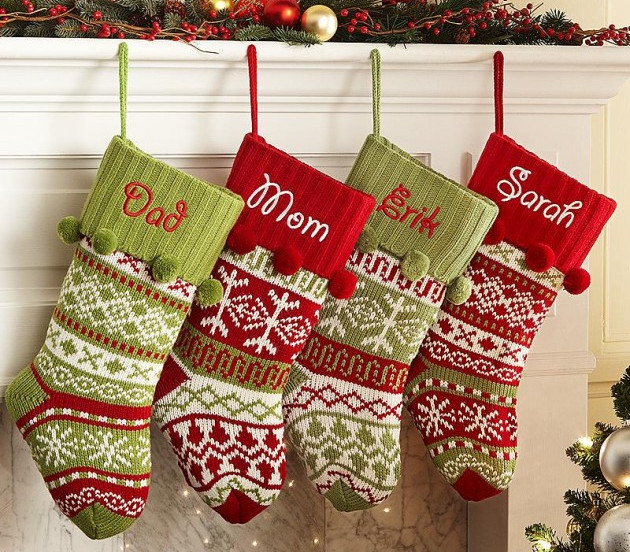 Interesting facts about Christmas, Santa and reindeer that you didn't expect Picture 5