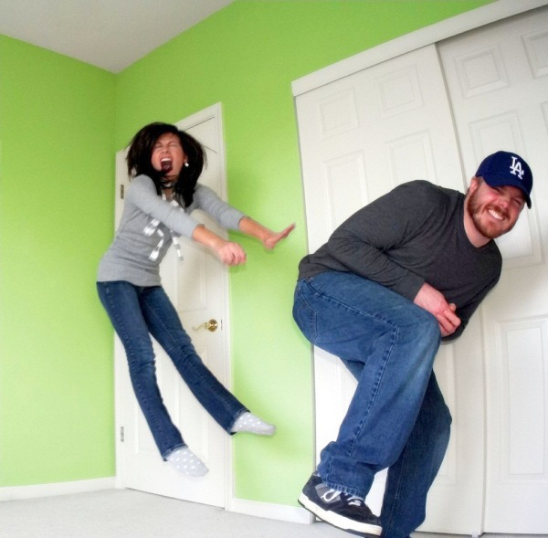 Interesting facts about deflection sure you haven't heard before Picture 3