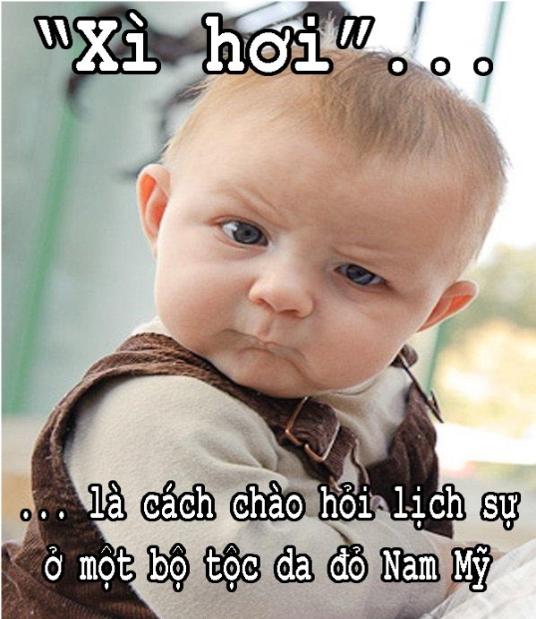 Interesting facts about deflection sure you haven't heard before Picture 4