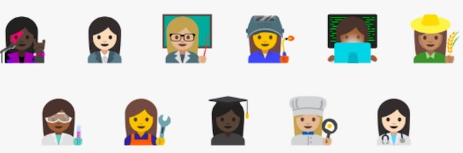 Interesting facts about emoji, emoticons are used daily on the Internet Picture 2