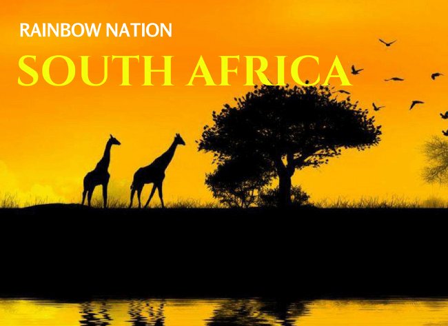 Interesting facts about the origin of nicknames of 10 locations in the world Picture 5