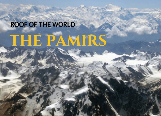 Interesting facts about the origin of nicknames of 10 locations in the world Picture 6