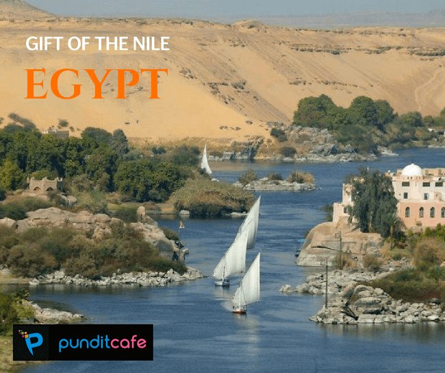 Interesting facts about the origin of nicknames of 10 locations in the world Picture 9