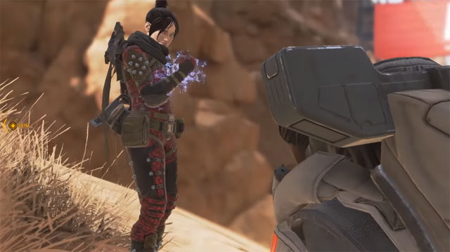 Interesting features in Apex Legends may be unknown Picture 5