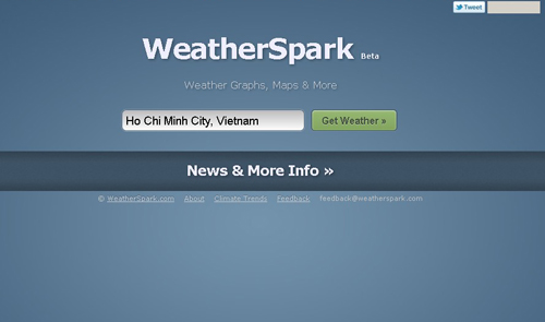 Interesting features included with Google Map Picture 5