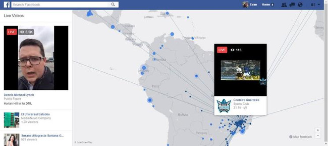Interesting hidden features should try with Facebook Picture 16