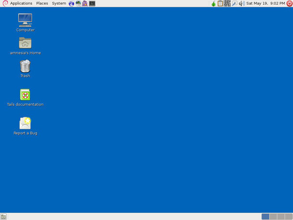 Interesting operating systems may be unknown to you Picture 7