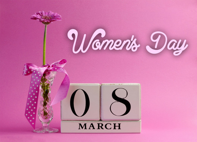 Interesting Riddles For Women S International Day 8 3