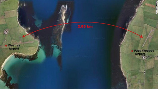 Interesting scientific facts surprise you Picture 8