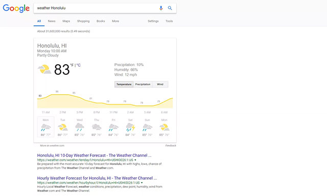 Interesting search engines on Google that you may not know yet Picture 14