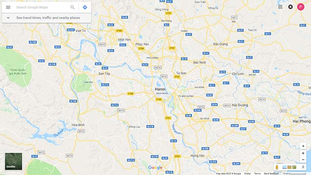 Interesting search engines on Google that you may not know yet Picture 4