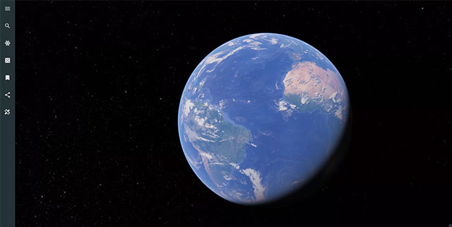 Interesting search engines on Google that you may not know yet Picture 5