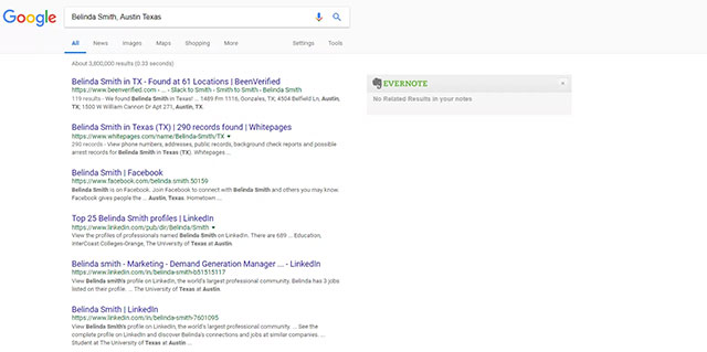 Interesting search engines on Google that you may not know yet Picture 7