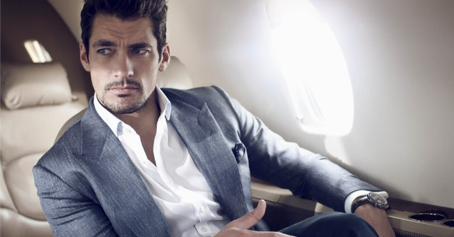 Interesting secrets about men and women should know Picture 2