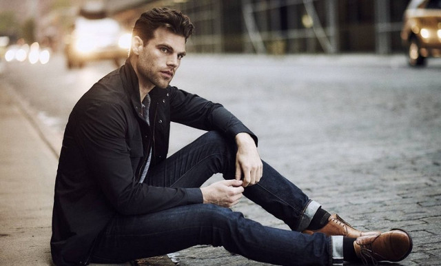 Interesting secrets about men and women should know Picture 5