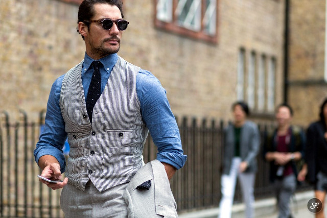 Interesting secrets about men and women should know Picture 6