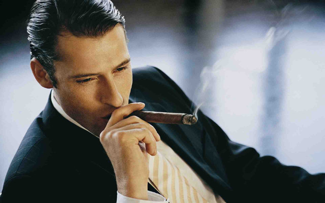 Interesting secrets about men and women should know Picture 7