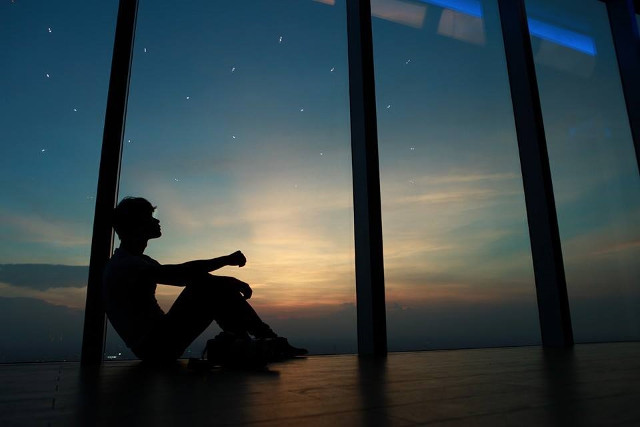 Interesting secrets about men and women should know Picture 8