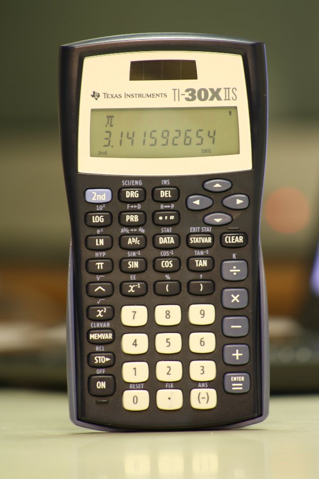 Interesting things about computers may not be known Picture 4