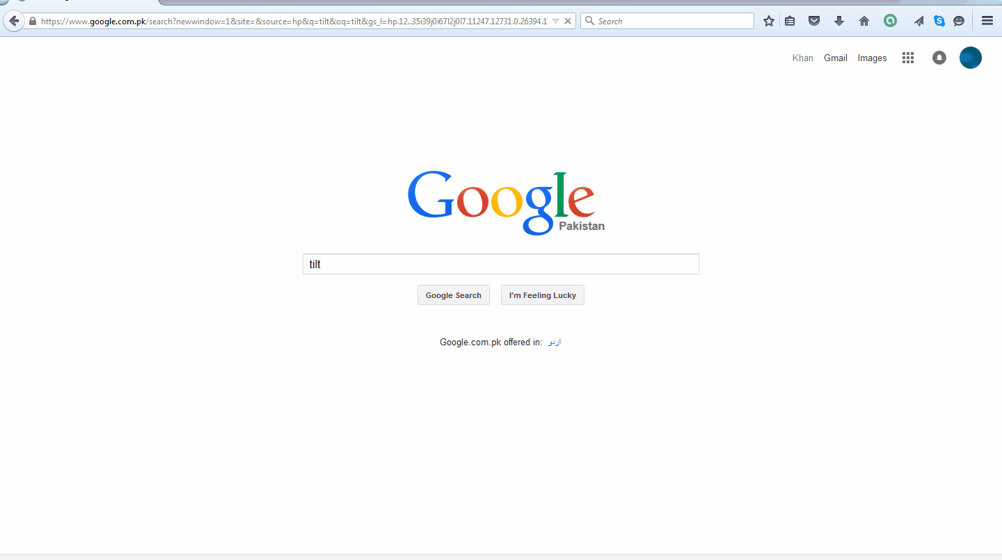 Interesting things about Google Search you may not know! Picture 18