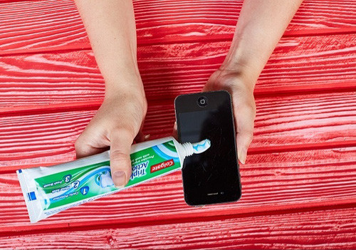 Interesting tips when using smartphones everyone should know Picture 14