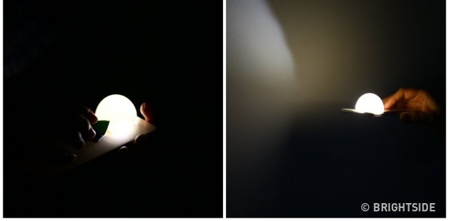 Interesting tips when using smartphones everyone should know Picture 18