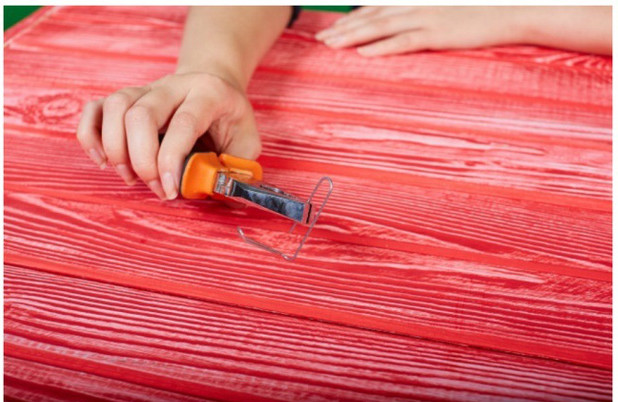 Interesting tips when using smartphones everyone should know Picture 2