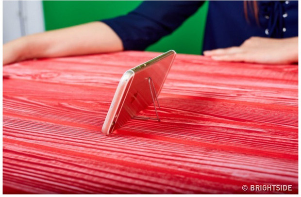 Interesting tips when using smartphones everyone should know Picture 3