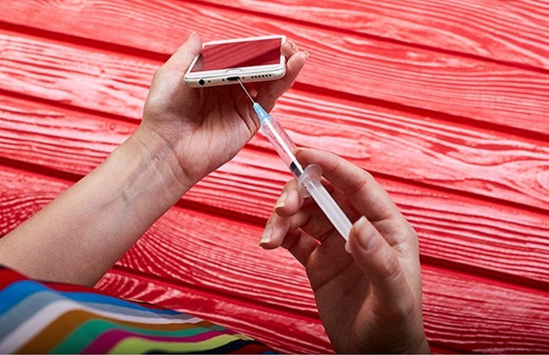 Interesting tips when using smartphones everyone should know Picture 5