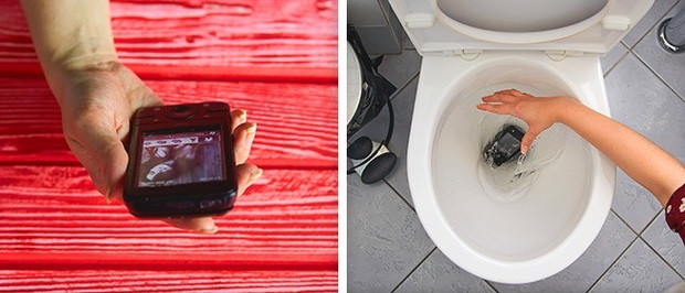 Interesting tips when using smartphones everyone should know Picture 7