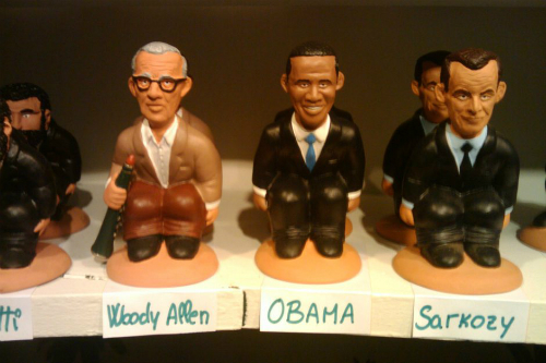 Interesting truth about Catalan, the land is trying to break away from Spain Picture 11